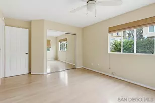 1547 Caminito Solidago, La Jolla, CA 92037 - Photo 35