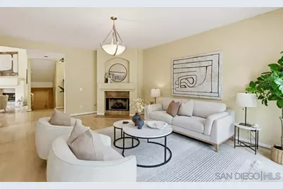  1547 Caminito Solidago, La Jolla, CA 92037 - Photo 13