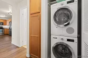 5252 Balboa Arms, San Diego, CA 92117 - Photo 21