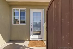 5252 Balboa Arms, San Diego, CA 92117 - Photo 3