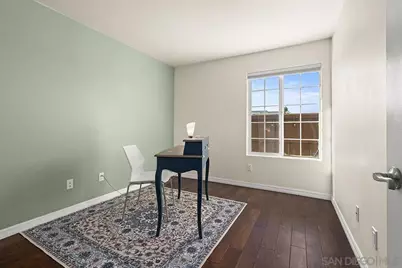  5252 Balboa Arms #120, San Diego, CA 92117 - Photo 19