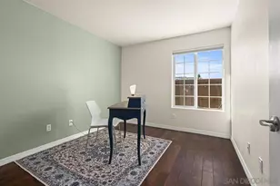 5252 Balboa Arms, San Diego, CA 92117 - Photo 19