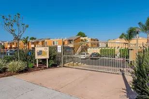 5252 Balboa Arms, San Diego, CA 92117 - Photo 27