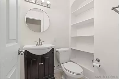  5252 Balboa Arms #120, San Diego, CA 92117 - Photo 13