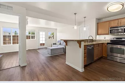  5252 Balboa Arms #120, San Diego, CA 92117 - Photo 9