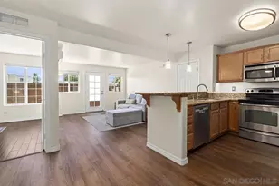 5252 Balboa Arms, San Diego, CA 92117 - Photo 9