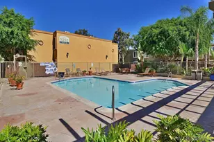 5252 Balboa Arms, San Diego, CA 92117 - Photo 33