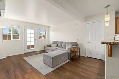  5252 Balboa Arms #120, San Diego, CA 92117 - Photo 5