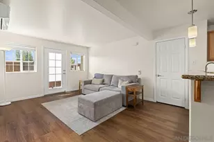 5252 Balboa Arms, San Diego, CA 92117 - Photo 5