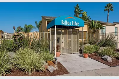  5252 Balboa Arms #120, San Diego, CA 92117 - Photo 25