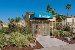 5252 Balboa Arms, San Diego, CA 92117 - Photo 25