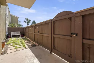  5252 Balboa Arms #120, San Diego, CA 92117 - Photo 23