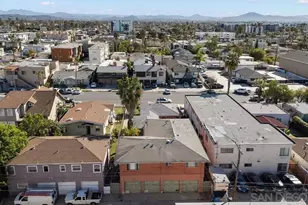 4666-70 Oregon St, San Diego, CA 92116 - Photo 9