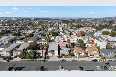  4666-70 Oregon St, San Diego, CA 92116 - Photo 13