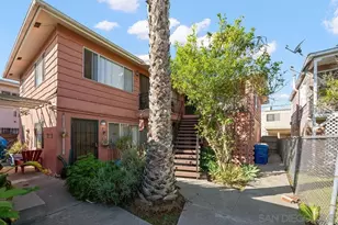 4666-70 Oregon St, San Diego, CA 92116 - Photo 7
