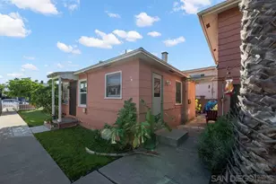 4666-70 Oregon St, San Diego, CA 92116 - Photo 5
