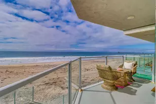1362 Seacoast Dr, Imperial Beach, CA 91932 - Photo 3
