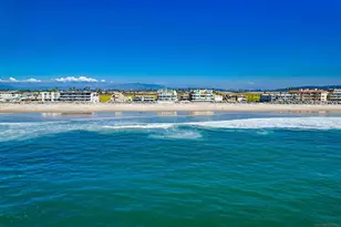 1362 Seacoast Dr, Imperial Beach, CA 91932 - Photo 41