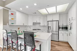 1362 Seacoast Dr, Imperial Beach, CA 91932 - Photo 11