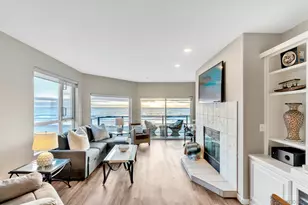 1362 Seacoast Dr, Imperial Beach, CA 91932 - Photo 7