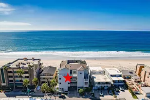 1362 Seacoast Dr, Imperial Beach, CA 91932 - Photo 45