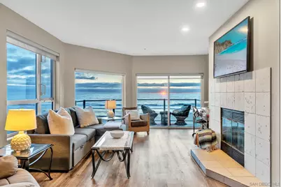  1362 Seacoast Dr #F, Imperial Beach, CA 91932 - Photo 3