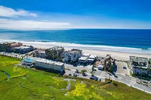 1362 Seacoast Dr, Imperial Beach, CA 91932 - Photo 49