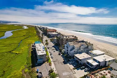  1362 Seacoast Dr #F, Imperial Beach, CA 91932 - Photo 47