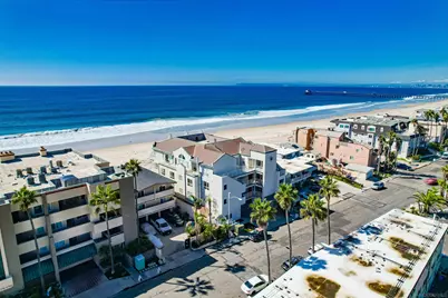  1362 Seacoast Dr #F, Imperial Beach, CA 91932 - Photo 49