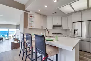 1362 Seacoast Dr, Imperial Beach, CA 91932 - Photo 9