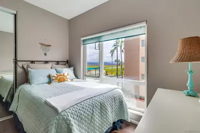  1362 Seacoast Dr #F, Imperial Beach, CA 91932 - Photo 29
