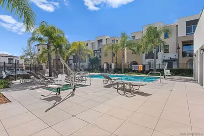  2464 Solara Lane, Vista, CA 92081 - Photo 33