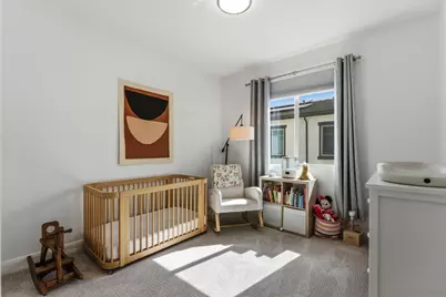  2464 Solara Lane, Vista, CA 92081 - Photo 25