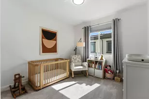 2464 Solara Ln, Vista, CA 92081 - Photo 25