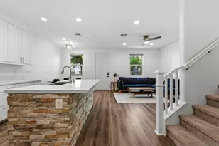 2464 Solara Ln, Vista, CA 92081 - Photo 9