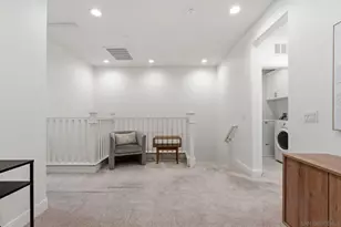 2464 Solara Ln, Vista, CA 92081 - Photo 17