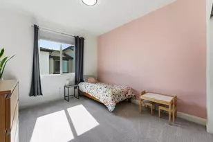 2464 Solara Ln, Vista, CA 92081 - Photo 27