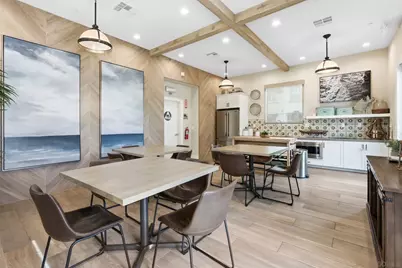  2464 Solara Lane, Vista, CA 92081 - Photo 35