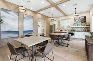 2464 Solara Ln, Vista, CA 92081 - Photo 35