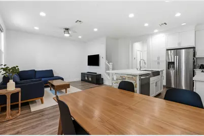  2464 Solara Lane, Vista, CA 92081 - Photo 11