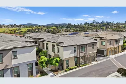  2464 Solara Lane, Vista, CA 92081 - Photo 43