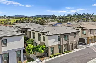 2464 Solara Ln, Vista, CA 92081 - Photo 43