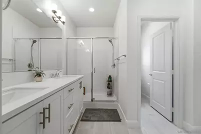  2464 Solara Lane, Vista, CA 92081 - Photo 23