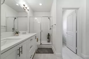 2464 Solara Ln, Vista, CA 92081 - Photo 23