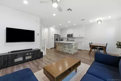  2464 Solara Lane, Vista, CA 92081 - Photo 13