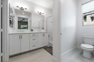 2464 Solara Ln, Vista, CA 92081 - Photo 21