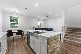 2464 Solara Ln, Vista, CA 92081 - Photo 7