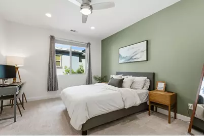  2464 Solara Lane, Vista, CA 92081 - Photo 19