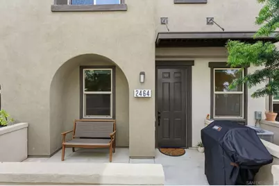  2464 Solara Lane, Vista, CA 92081 - Photo 37