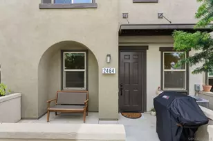 2464 Solara Ln, Vista, CA 92081 - Photo 37